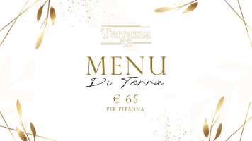 Menu Aziendale