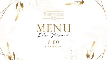 Menu Aziendale