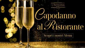 Capodanno 2026!